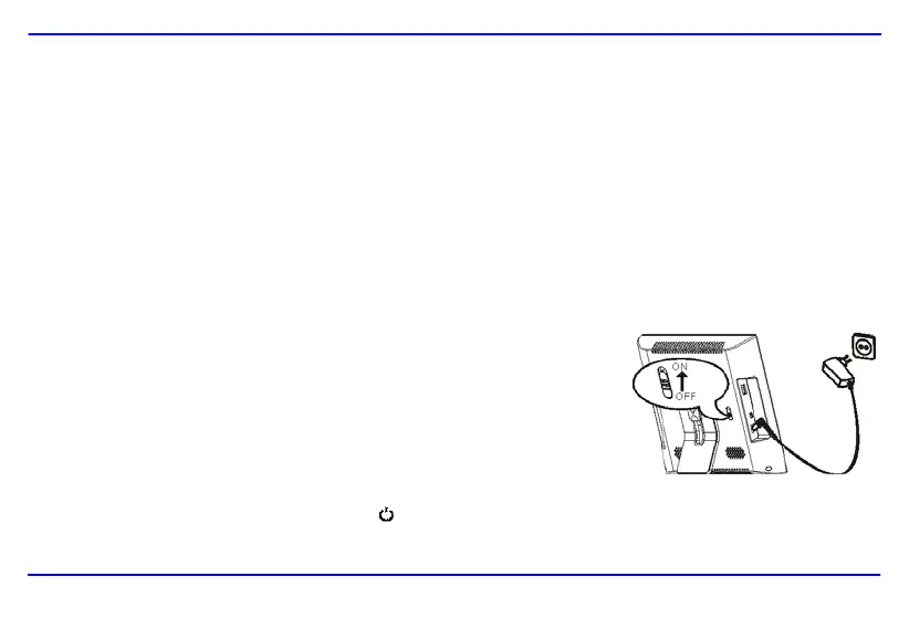 Page #60 background image