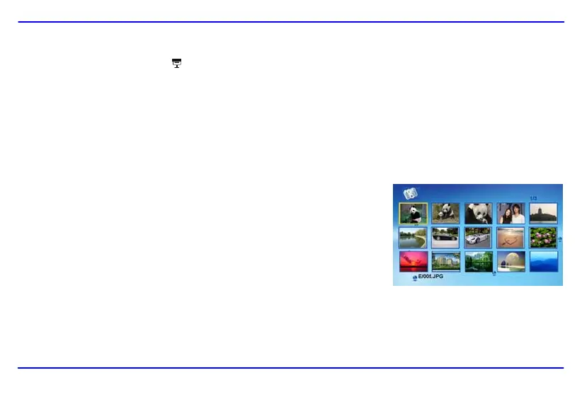 Page #65 background image