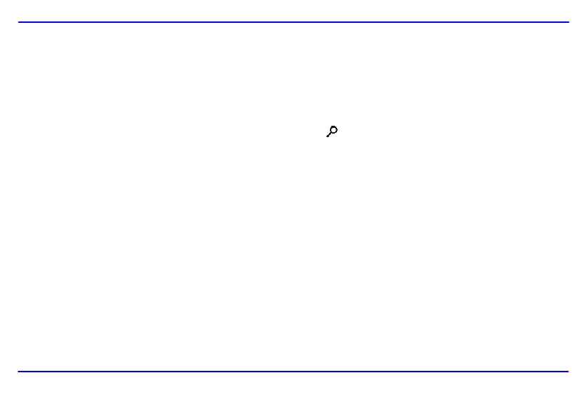 Page #66 background image