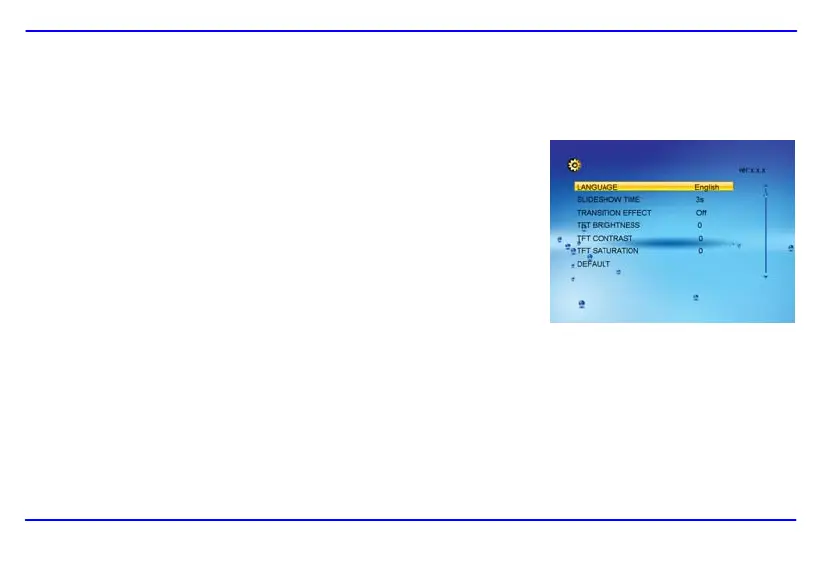 Page #70 background image