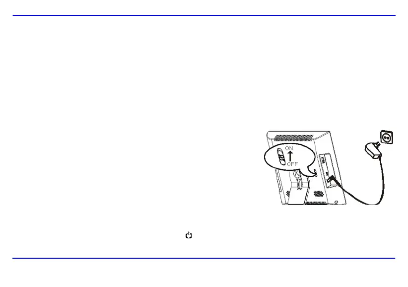 Page #85 background image