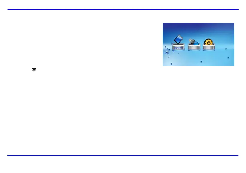 Page #88 background image