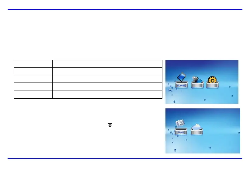 Page #89 background image