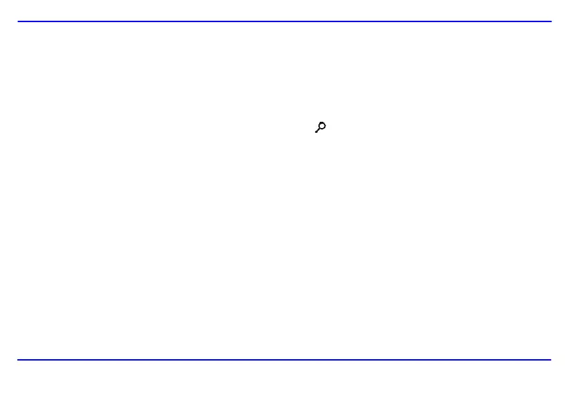 Page #91 background image