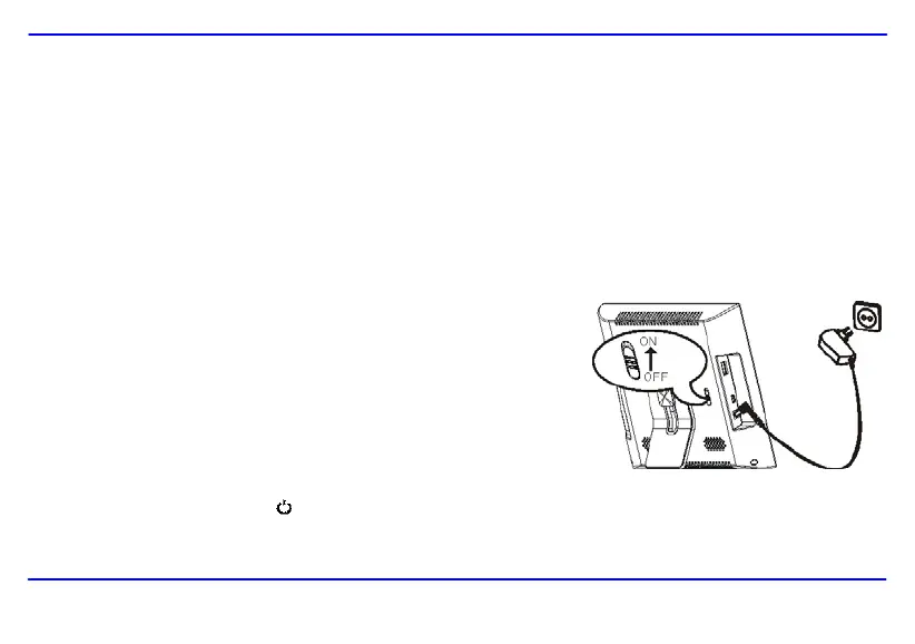 Page #110 background image