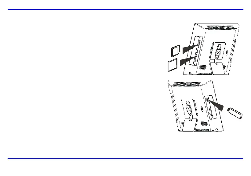 Page #111 background image