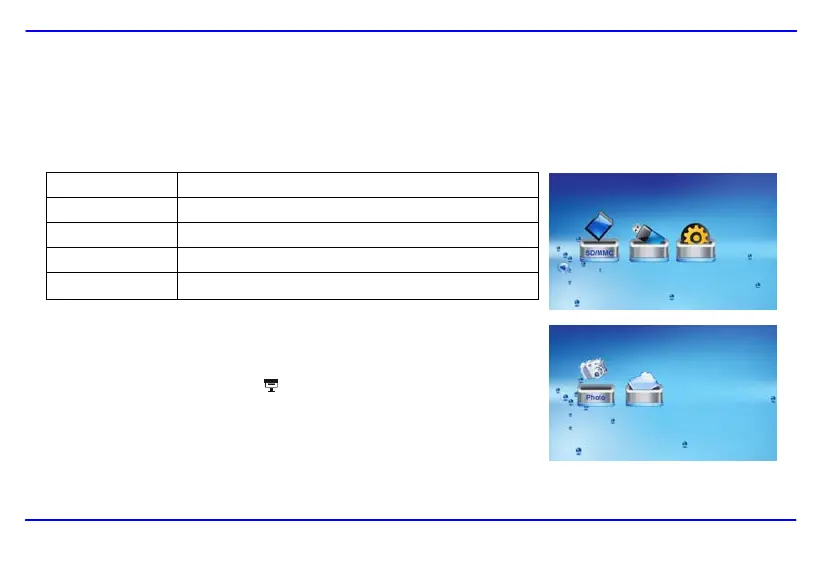 Page #114 background image