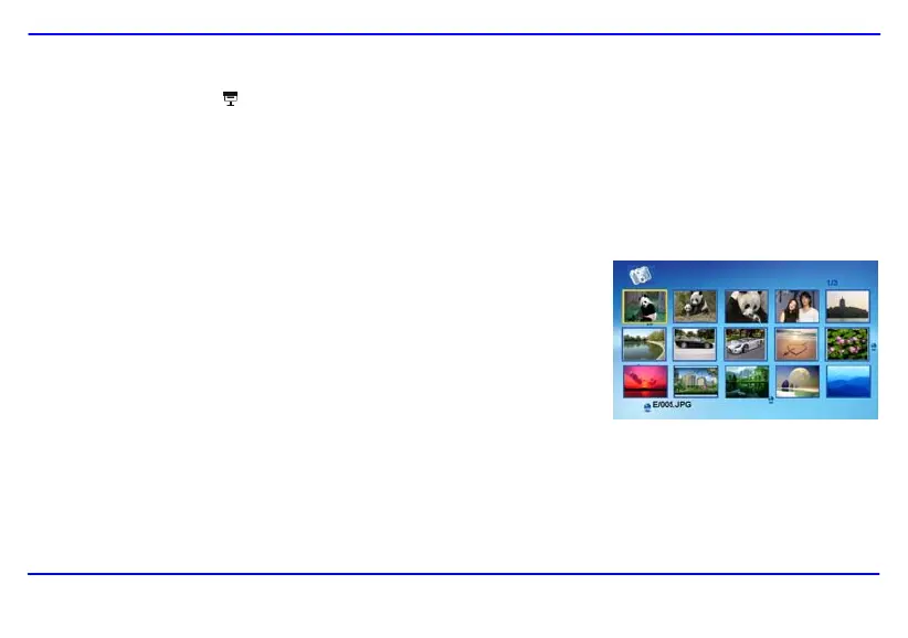 Page #115 background image
