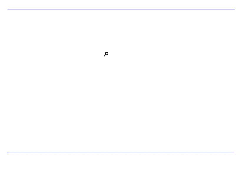 Page #116 background image