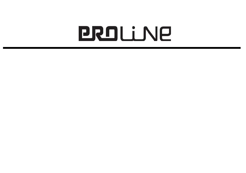 Page #126 background image