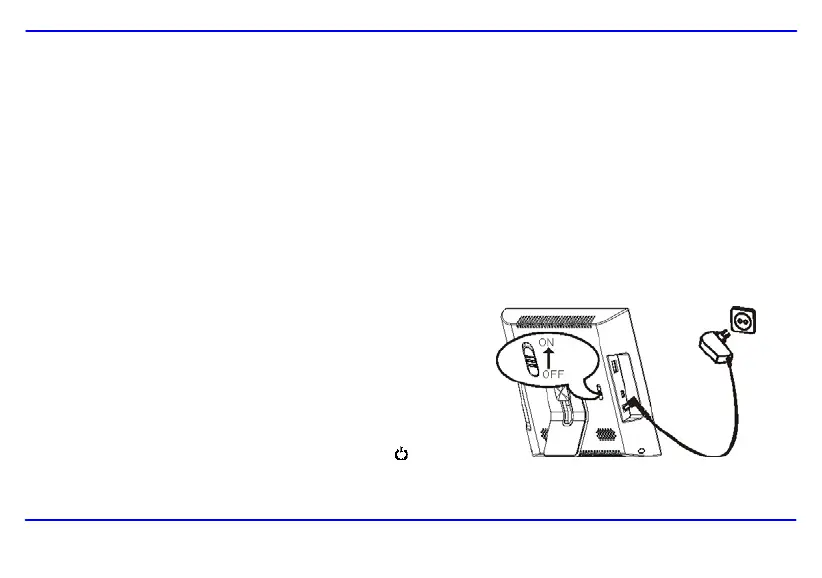 Page #135 background image