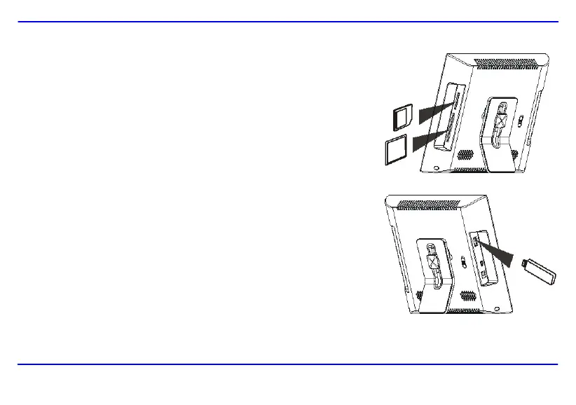 Page #136 background image