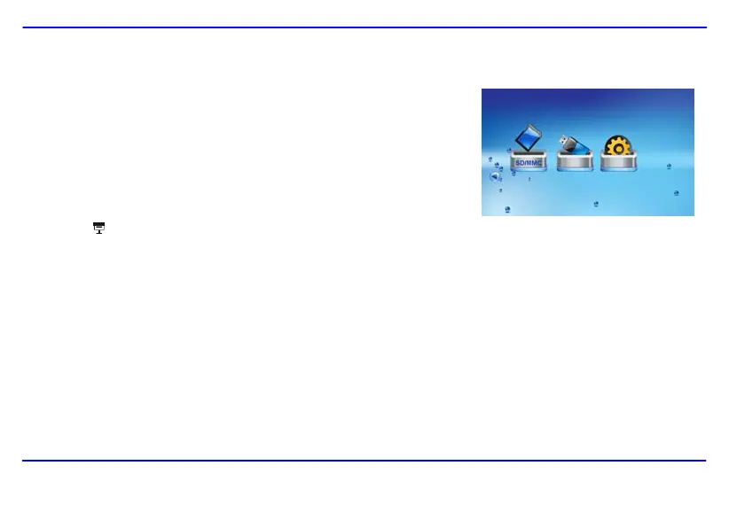 Page #138 background image