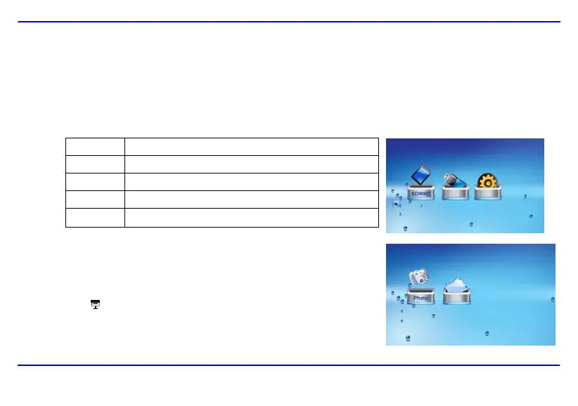 Page #139 background image