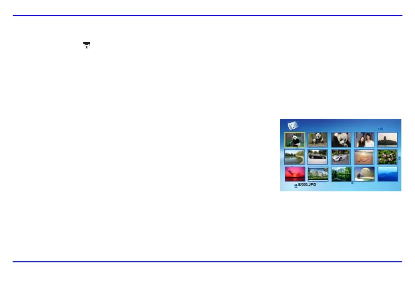 Page #140 background image