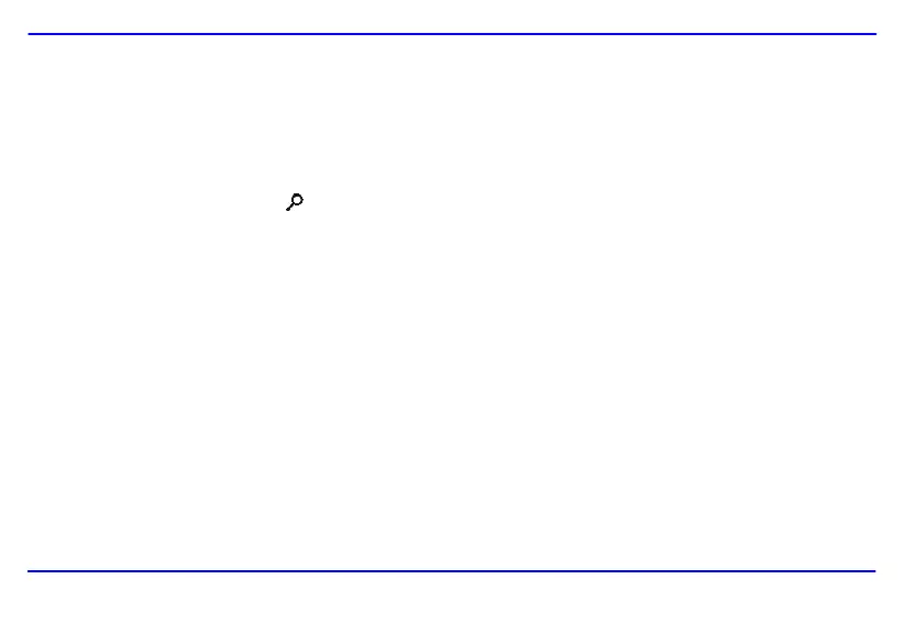 Page #141 background image