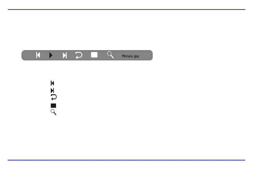 Page #142 background image