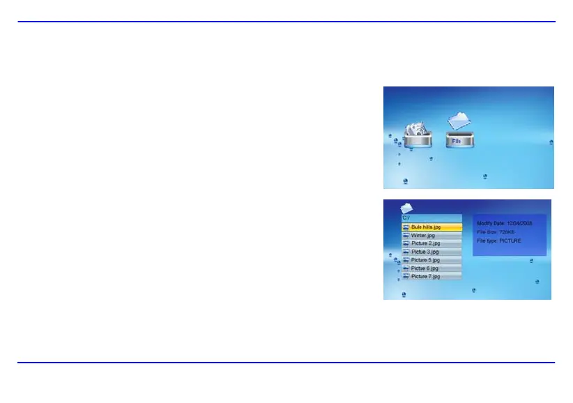 Page #143 background image