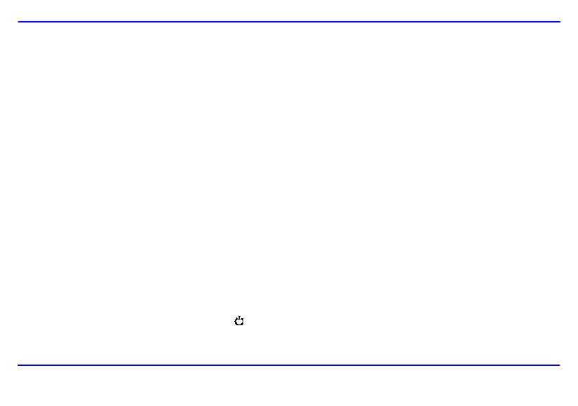 Page #160 background image