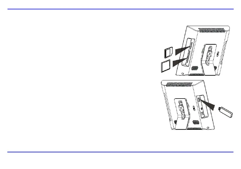 Page #161 background image