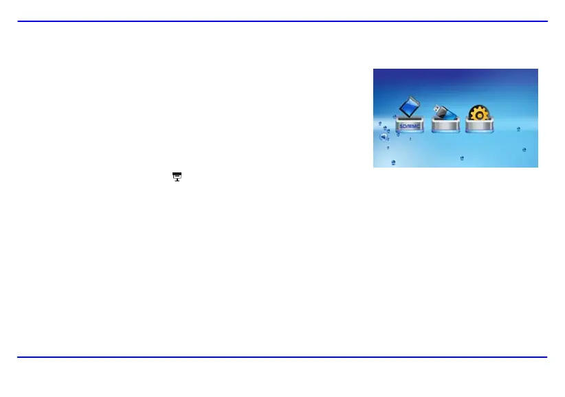 Page #163 background image