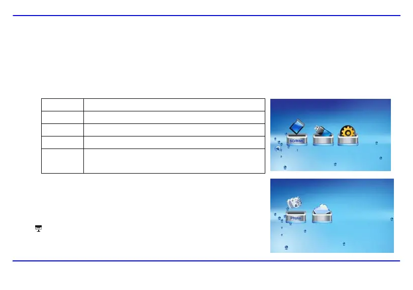 Page #164 background image