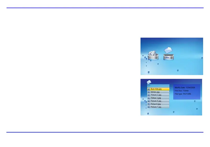 Page #168 background image