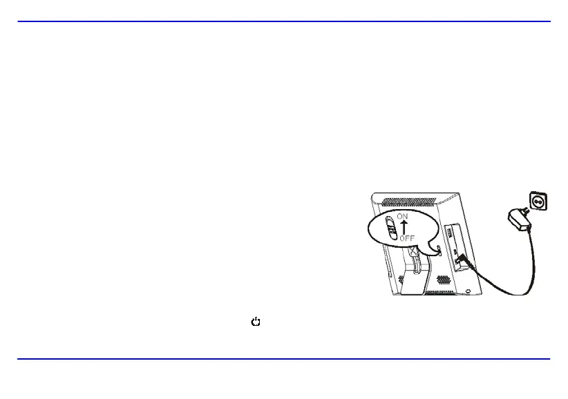 Page #185 background image