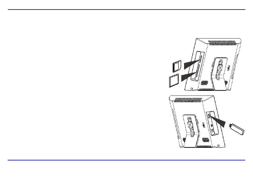 Page #186 background image