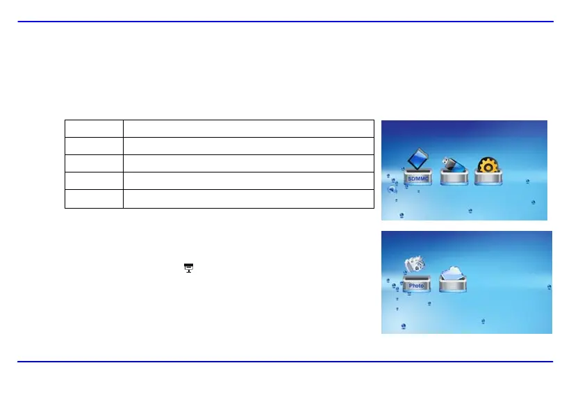 Page #189 background image