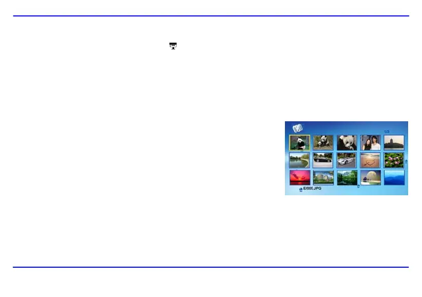 Page #190 background image