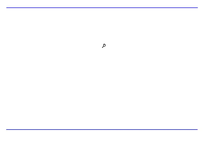 Page #191 background image
