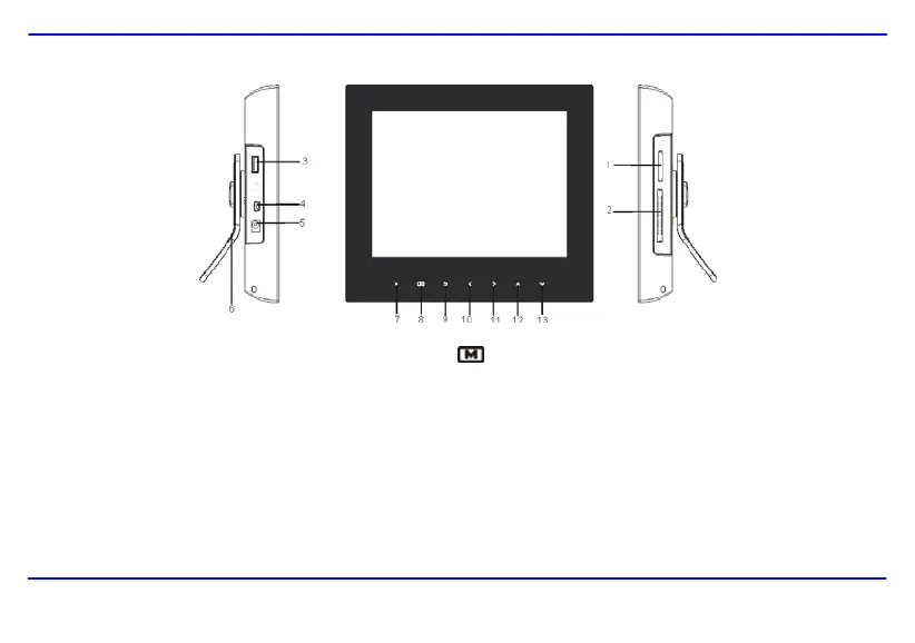 Page #208 background image