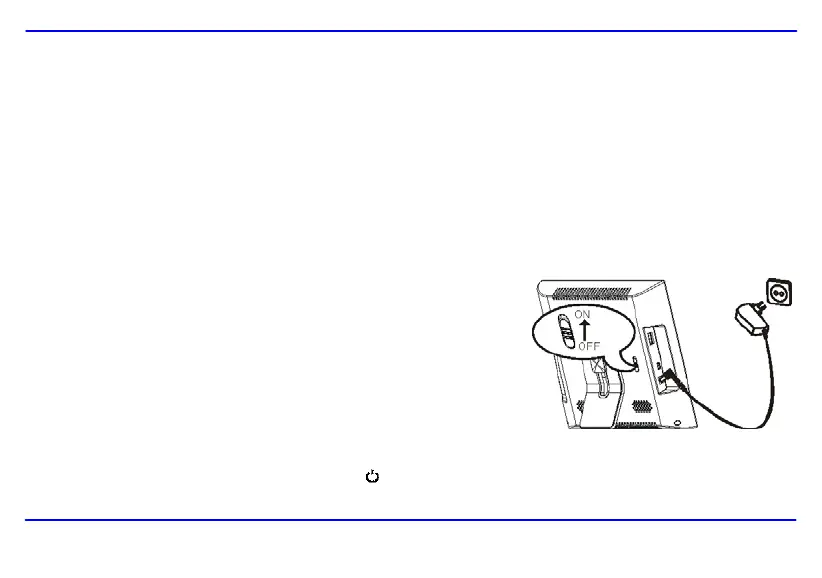 Page #210 background image
