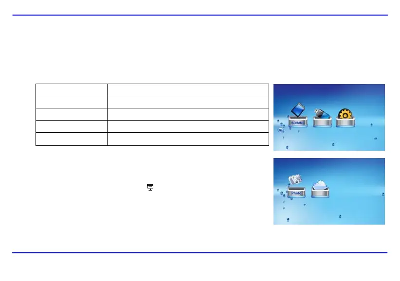Page #214 background image