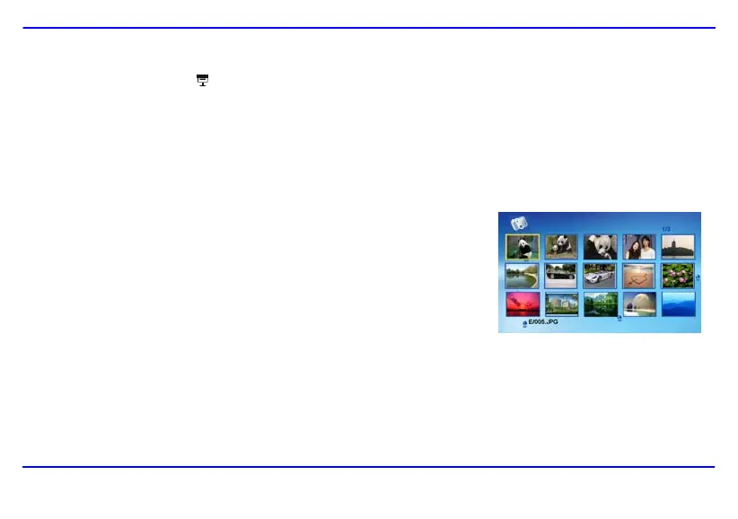 Page #215 background image