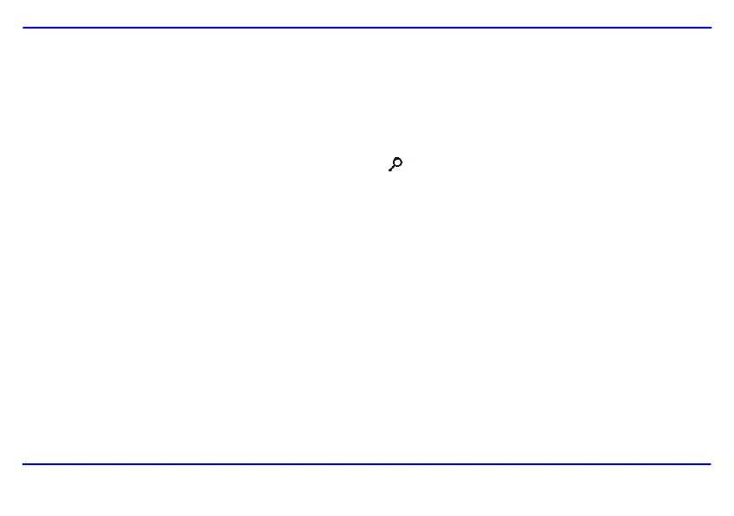 Page #216 background image