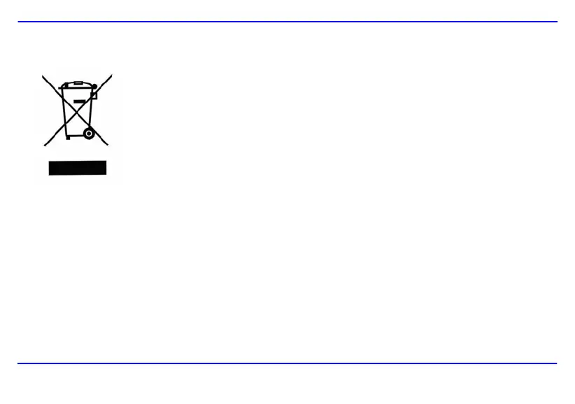 Page #225 background image