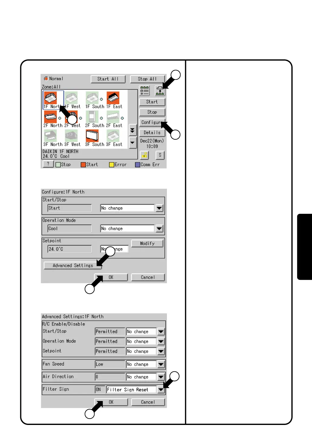 Page #21 background image