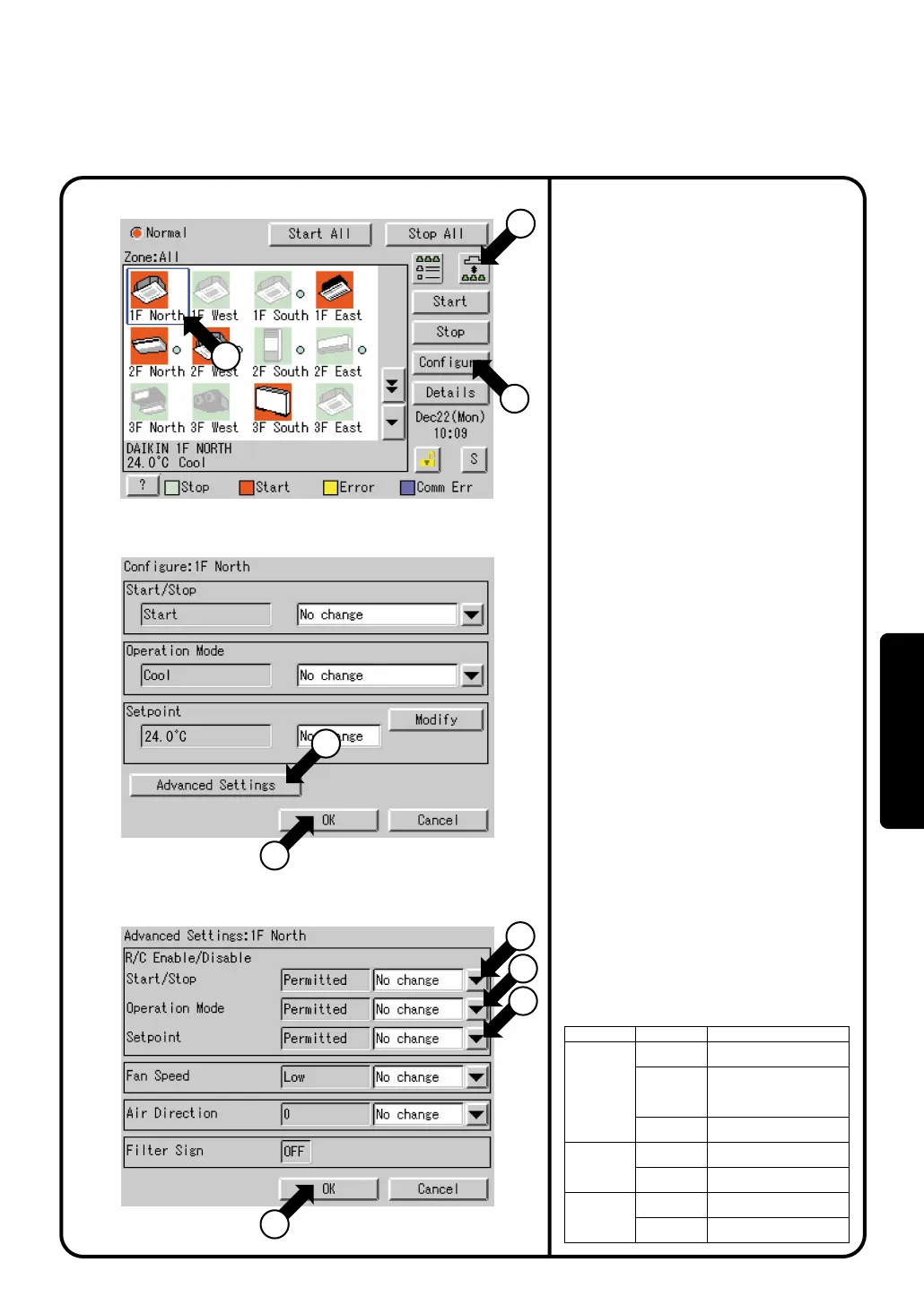 Page #23 background image
