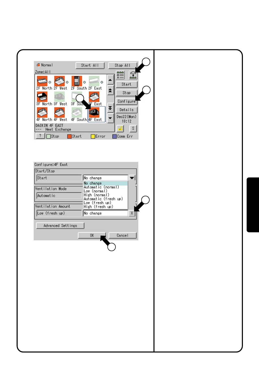 Page #25 background image