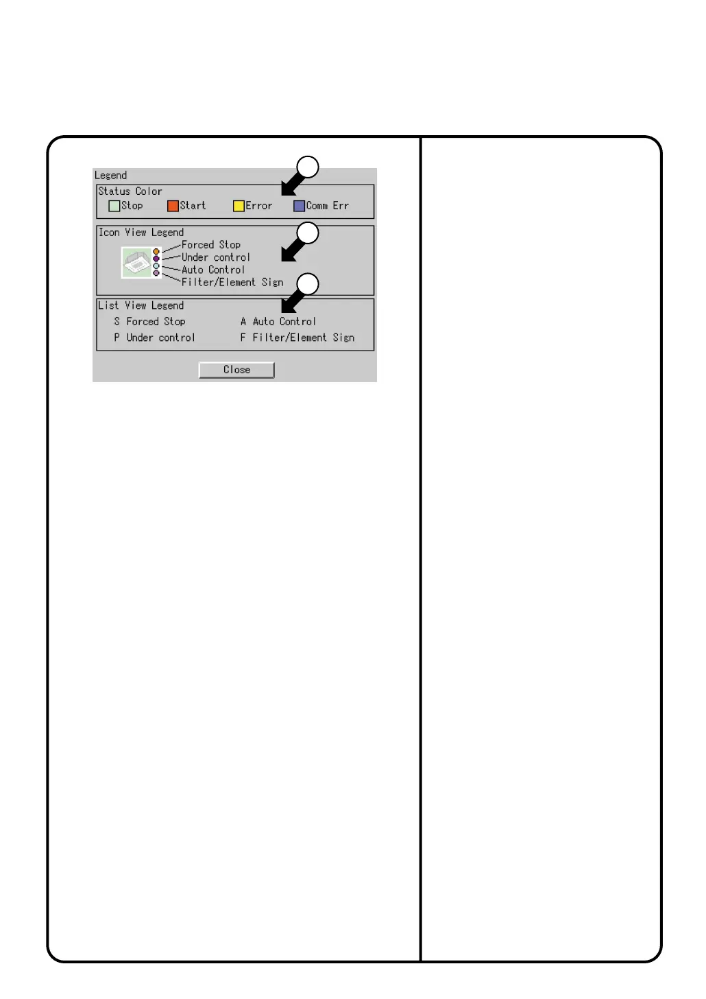 Page #28 background image