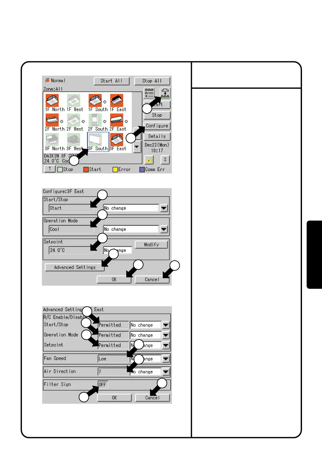 Page #29 background image
