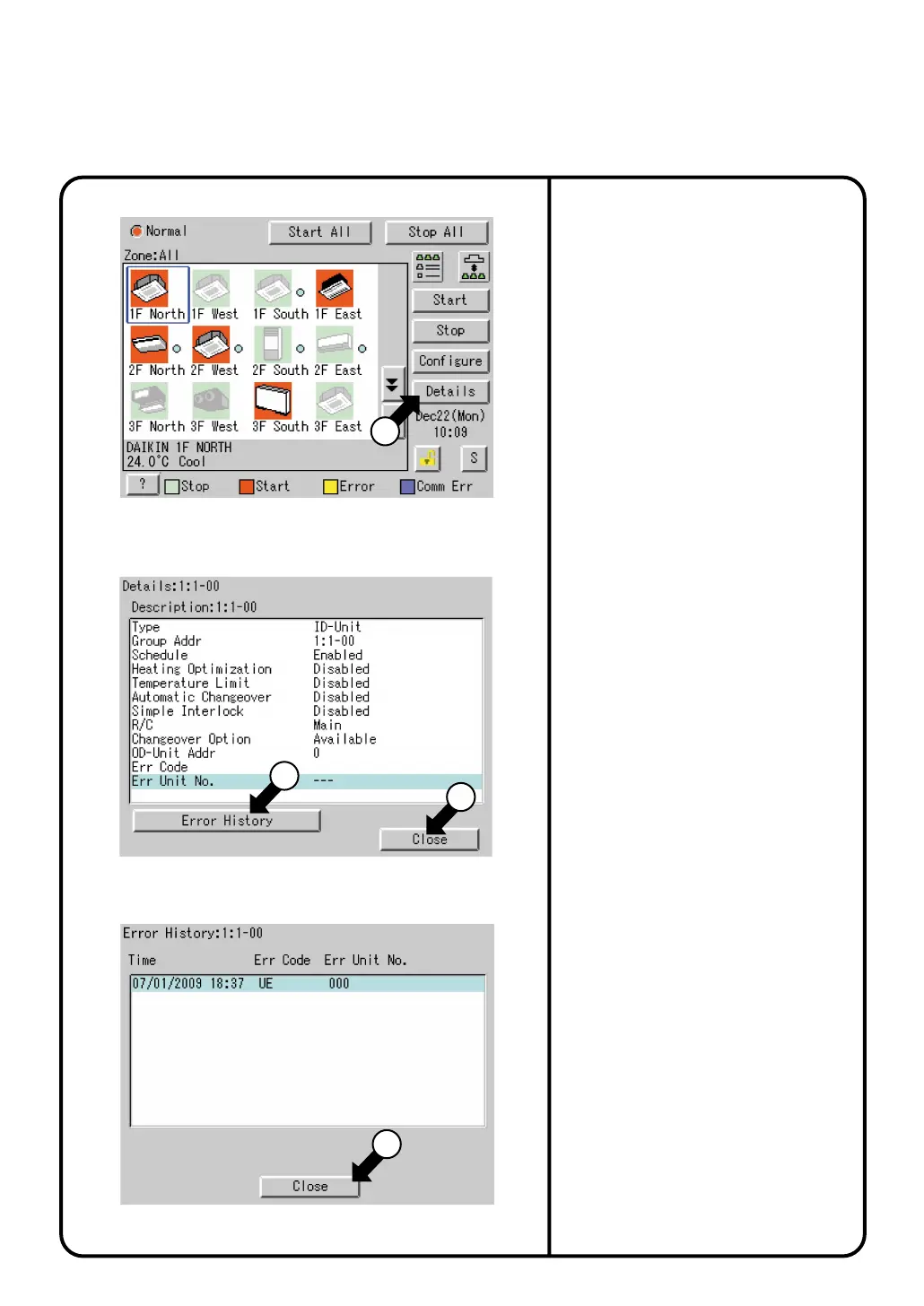 Page #30 background image