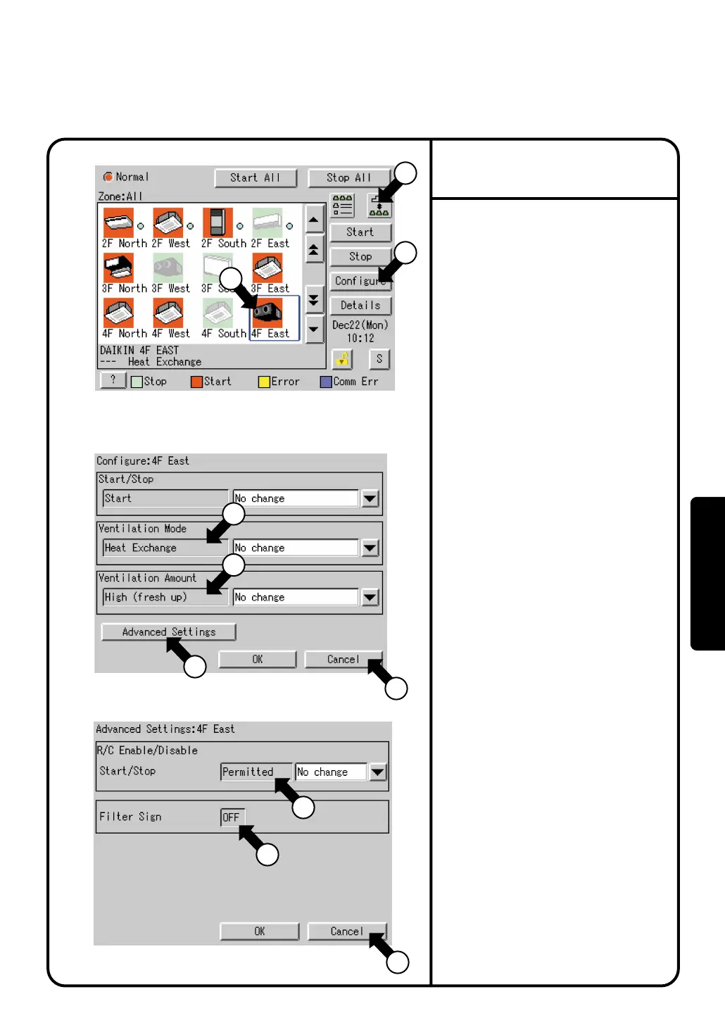 Page #31 background image