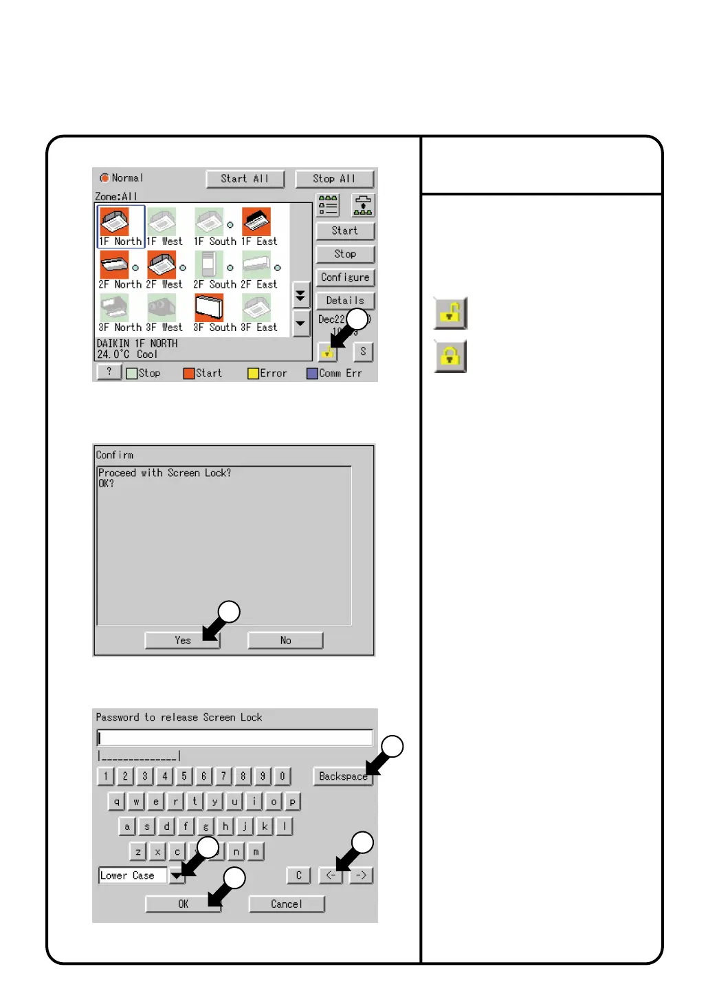 Page #32 background image