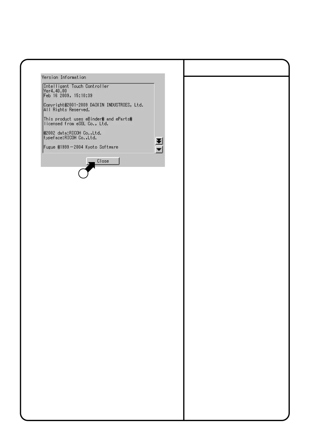 Page #96 background image