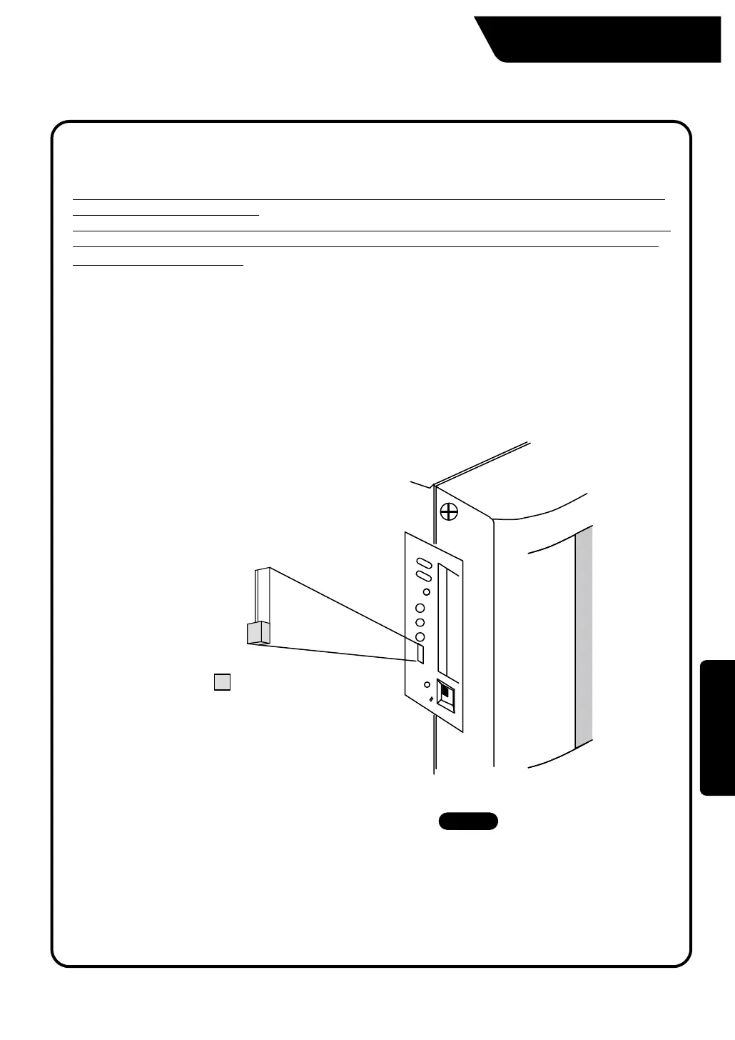 Page #97 background image