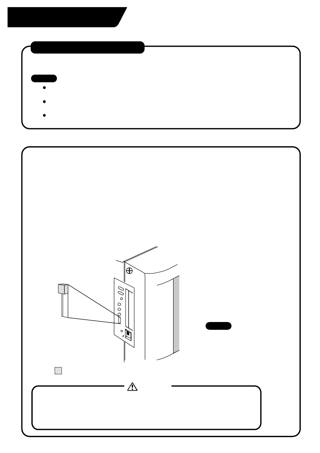 Page #98 background image