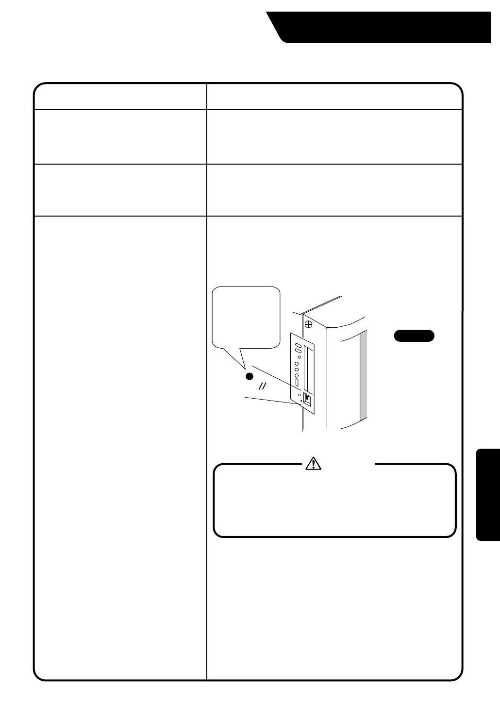 Page #99 background image